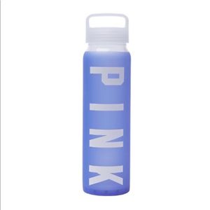 VICTORIA'S SECRET WATER BOTTLE